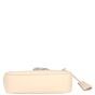 Prada Re-Edition 2005 Tessuto Shoulder Bag Base
