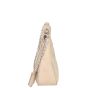 Prada Re-Edition 2005 Tessuto Shoulder Bag Side
