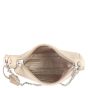 Prada Re-Edition 2005 Tessuto Shoulder Bag Whole interior
