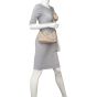 Prada Re-Edition 2005 Tessuto Shoulder Bag Mannequin
