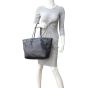 Gucci Guccissima Bree Tote Mannequin
