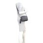 Gucci Soho Disco Small Mannequin
