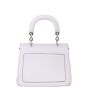 Dior Be Dior Mini Back
