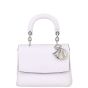 Dior Be Dior Mini Front
