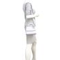 Dior Be Dior Mini Mannequin



