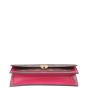 Louis Vuitton Flore Chain Wallet Base
