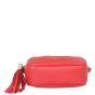 Gucci Soho Disco Small Base
