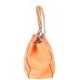 Valentino Rockstud Tote Medium Side
