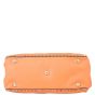 Valentino Rockstud Tote Medium base