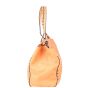 Valentino Rockstud Tote Medium Side