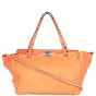 Valentino Rockstud Tote Medium