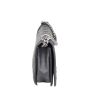 Chanel Boy New Medium Studded Side