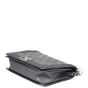 Chanel Boy New Medium Studded Corner
