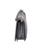 Chanel Boy New Medium Studded Side
