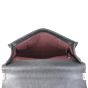 Chanel Boy New Medium Studded Whole interior
