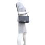 Chanel Boy New Medium Studded Mannequin
