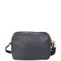 Gucci Soho Disco Small Back
