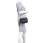 Gucci Soho Disco Small Mannequin
