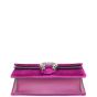 Gucci Dionysus Super Mini Velvet Bag Base
