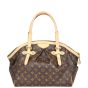 Louis Vuitton Tivoli GM Monogram Back
