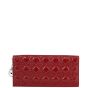 Dior Lady Dior Clutch on Chain Back