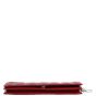 Dior Lady Dior Clutch on Chain Base