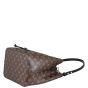 Louis Vuitton NeoNoe Monogram Corner