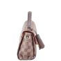 Louis Vuitton Croisette Damier Ebene Side