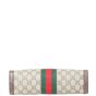 Gucci GG Supreme Ophidia Small Shoulder Bag Base
