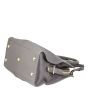 Saint Laurent Classic Y Cabas Small Corner

