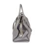 Saint Laurent Classic Y Cabas Small Side
