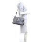 Saint Laurent Classic Y Cabas Small Mannequin
