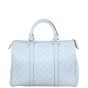 Gucci Guccissima Joy Boston Medium Back
