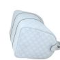 Gucci Guccissima Joy Boston Medium Corner
