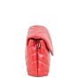Saint Laurent Toy Loulou Side
