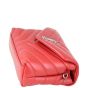 Saint Laurent Toy Loulou Corner
