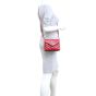Saint Laurent Toy Loulou Mannequin

