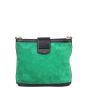 Gucci Dionysus Suede Medium Bucket Bag Back
