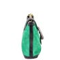 Gucci Dionysus Suede Medium Bucket Bag Side