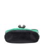 Gucci Dionysus Suede Medium Bucket Bag Base
