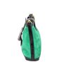 Gucci Dionysus Suede Medium Bucket Bag Side


