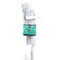 Gucci Dionysus Suede Medium Bucket Bag Mannequin

