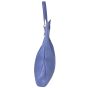 Hermes Massai Hobo PM Side
