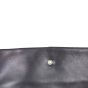 Chanel Hamptons CC Mini Flap Bag Corner

