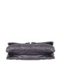 Chanel Hamptons CC Mini Flap Bag Base
