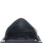 Chanel Hamptons CC Mini Flap Bag Whole interior
