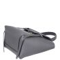 Celine Micro Belt Bag Front Corner

