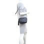 Gucci Soho Disco Small Mannequin
