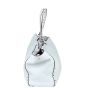 Valentino Rockstud Medium Tote Side