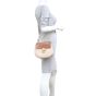 Chloe Drew Small Mannequin

